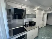 Apartament 3 camere, 67mp, 2 băi, zona Kaufland Mărăști