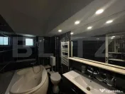 Apartament 3 camere, 67mp, 2 băi, zona Kaufland Mărăști