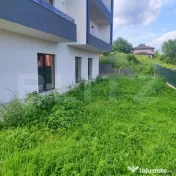 Apartament tip spațiu comercial cu terasă spectaculoasă ? 