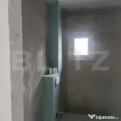 Apartament tip spațiu comercial cu terasă spectaculoasă ? 