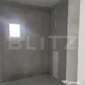 Apartament tip spațiu comercial cu terasă spectaculoasă ? 