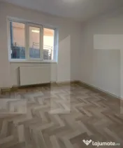 Apartament 3 camere decomandate, recent renovat, Targu Secui