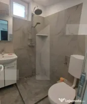 Apartament 3 camere decomandate, recent renovat, Targu Secui