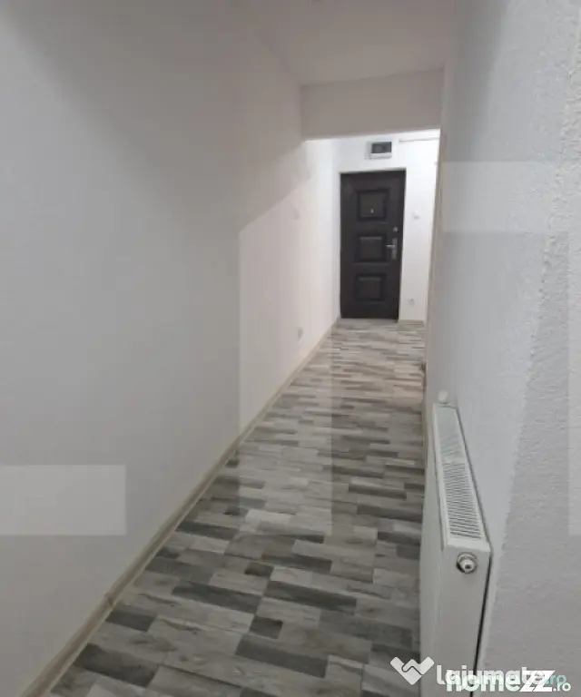 Apartament cu 3 camere, decomandate, recent renovat, Targu S - Targu Secuiesc (Covasna)