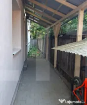 Apartament 3 camere decomandate, recent renovat, Targu Secui