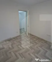 Apartament 3 camere decomandate, recent renovat, Targu Secui