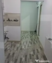 Apartament 3 camere decomandate, recent renovat, Targu Secui
