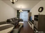 2 camere decomandat, 2/11, parcare-Complex Moghioros Park