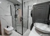 2 camere decomandat, 2/11, parcare-Complex Moghioros Park
