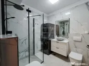 2 camere decomandat, 2/11, parcare-Complex Moghioros Park