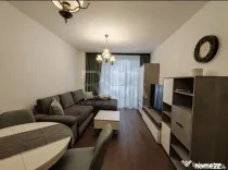 2 camere, decomandat, 65mp, parcare, et 2/11- Moghioros Park