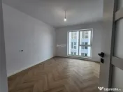 APARTAMENT CU 2 CAMERE , ETAJ 1 ,DECOMANDAT , NICOLINA-CUG B 