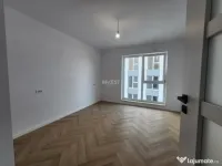 APARTAMENT CU 2 CAMERE , ETAJ 1 ,DECOMANDAT , NICOLINA-CUG B
