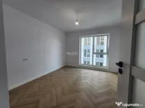 APARTAMENT CU 2 CAMERE , ETAJ 1 ,DECOMANDAT , NICOLINA-CUG B