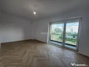 APARTAMENT CU 2 CAMERE , ETAJ 1 ,DECOMANDAT , NICOLINA-CUG B 