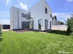 Casa 4 camere Cartierul Nou