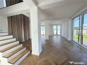 Casa 4 camere Cartierul Nou