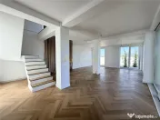 Casa 4 camere Cartierul Nou