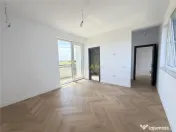 Casa 4 camere Cartierul Nou