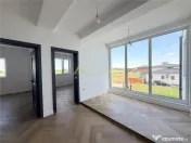 Casa 4 camere Cartierul Nou