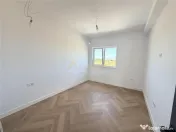 Casa 4 camere Cartierul Nou