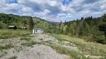 Teren 4048mp Campulung Moldovenesc, Strada Izvorul Alb, S...