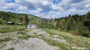 Teren 4048mp Campulung Moldovenesc, Strada Izvorul Alb, S... 