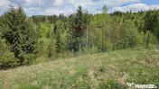 Teren 4048mp Campulung Moldovenesc, Strada Izvorul Alb, S...