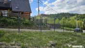 Teren 4048mp Campulung Moldovenesc, Strada Izvorul Alb, S...