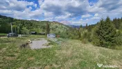 Teren 4048mp Campulung Moldovenesc, Strada Izvorul Alb, S... 