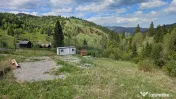 Teren 4048mp Campulung Moldovenesc, Strada Izvorul Alb, S... 