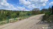 Teren 4048mp Campulung Moldovenesc, Strada Izvorul Alb, S... 