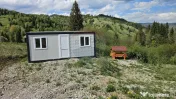 Teren 4048mp Campulung Moldovenesc, Strada Izvorul Alb, S... 