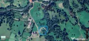 Teren 4048mp Campulung Moldovenesc, Strada Izvorul Alb, S... 