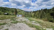 Teren 4048mp Campulung Moldovenesc, Strada Izvorul Alb, S...