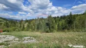 Teren 4048mp Campulung Moldovenesc, Strada Izvorul Alb, S...