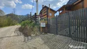 Teren 4048mp Campulung Moldovenesc, Strada Izvorul Alb, S... 