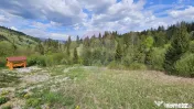 Teren 4048mp Campulung Moldovenesc, Strada Izvorul Alb, S...