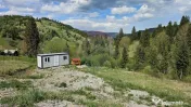 Teren 4048mp Campulung Moldovenesc, Strada Izvorul Alb, S... 