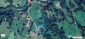 Teren 4048mp Campulung Moldovenesc, Strada Izvorul Alb, S...