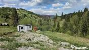 Teren 4048mp Campulung Moldovenesc, Strada Izvorul Alb, S...