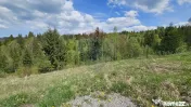 Teren 4048mp Campulung Moldovenesc, Strada Izvorul Alb, S...