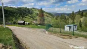 Teren 4048mp Campulung Moldovenesc, Strada Izvorul Alb, S...
