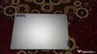 Laptop Lenovo Intel core i3