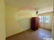 Apartament cu 3 camere de vânzare în zona Bahne