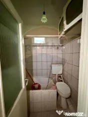 Apartament cu 3 camere de vânzare în zona Bahne