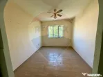 Apartament cu 3 camere de vânzare în zona Bahne
