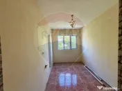 Apartament cu 3 camere de vânzare în zona Bahne
