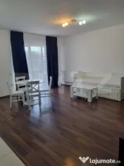 Apartament 1 camera, 40mp, balcon 10mp, Buna ziua 