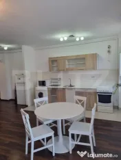 Apartament 1 camera, 40mp, balcon 10mp, Buna ziua 